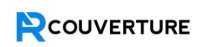 AR Couverture